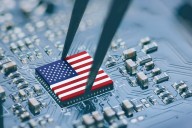 From Signalgate to spyware — the undoing of American security