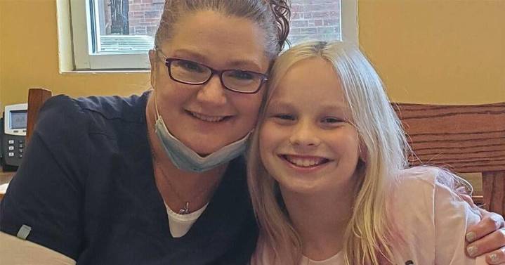 WV Transgender Athlete Challenges State Sports Ban at SCOTUS