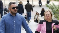 ¿Está en crisis Belén Esteban con su marido Miguel? Los rumores se han acelerado
