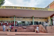 Investigan encubrimiento por abuso a menor fallecida