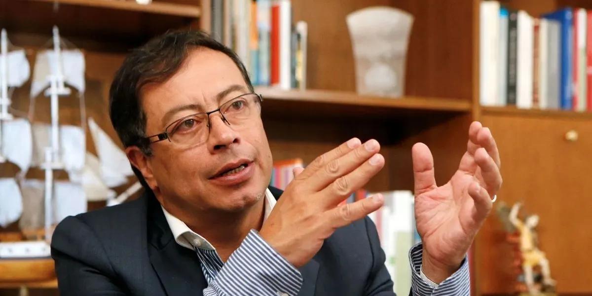 En duda la asistencia de Petro a la conmemoración de Armero