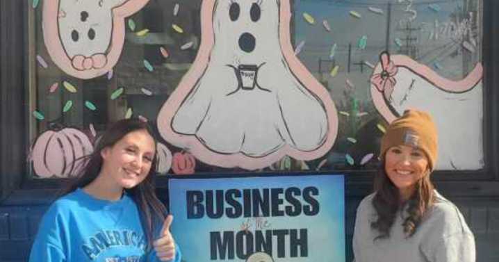 Uplift Rawlins announces its October homes, business of the month