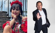 Por qué Gustavo Adolfo Infante tiene prohibido hablar de Maribel Guardia y qué medidas legales enfrenta