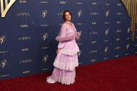 Horoscopes Nov. 8, 2025: Parker Posey, Keep life simple, affordable and interesting