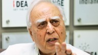 Kapil Sibal: ‘SC opinion holds that subjective satisfaction of Governor, President not justiciable'