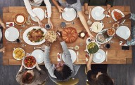 A Guide to Friendsgiving — and the Best Way to Celebrate