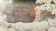 Éstos sí: los mejores anuncios de Coca-Cola antes de la llegada de la IA