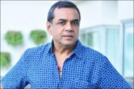 Paresh Rawal reacts to his viral 2017 Taj Mahal tweet