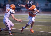 Here are the Jackson-area football players named all