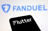 FanDuel owner cuts profit forecast, to launch event contracts next month