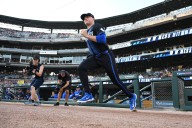 Tigers rumors: Jon Heyman drops ‘doubtful’ update on potential Tarik Skubal trade