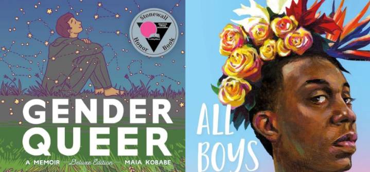 Massachusetts Senate nears passage of anti