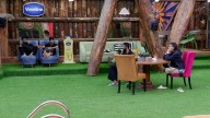 Bigg Boss 19: Farrhana Bhatt and Tanya Mittal left cornered after Salman Khan’s scolding