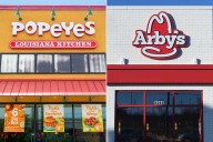 Fast Food and Chain Restaurants Offering Deals and Freebies on Thanksgiving Day 2025