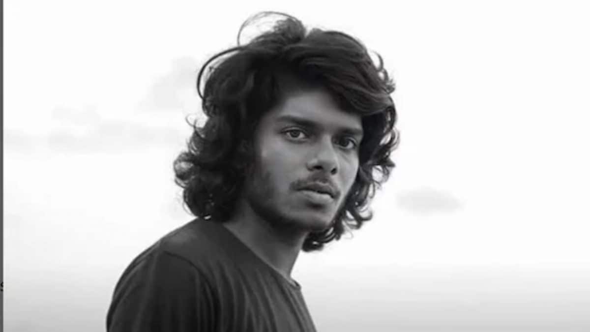 Director Slams Kerala State Film Awards For Honouring Rape Accused Rapper Vedan: 'Those Who Exploit Women...'