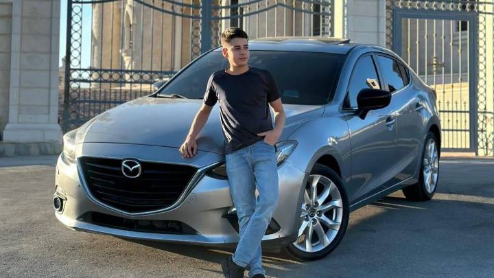 Family demands independent medical care for US teen detained by Israel