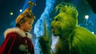 ¡Prepara tus boletos! Porque esta navidad regresa El Grinch a cines mexicanos