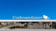 El aeropuerto de Eindhoven cierra su espacio aéreo por la incursión de múltiples drones