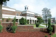 Philander Smith University receives $19M, largest single contribution in school history