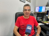 Caraballo desnudó las mentiras de la oposición desde el punto de vista jurídico