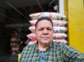 CELSIA EN LA MIRA - EXTRA | El Diario de Todos