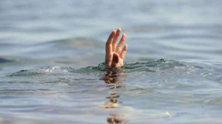3 NIT students drown in waterfall in Assam
