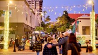 Christmas festivities to return to Joondalup CBD from next week