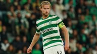 Transfer rumors, news: Man United target Sporting's Hjulmand