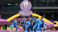 The Night That Changed Everything: How One Heartbreaking Loss Fuelled India’s World Cup Win