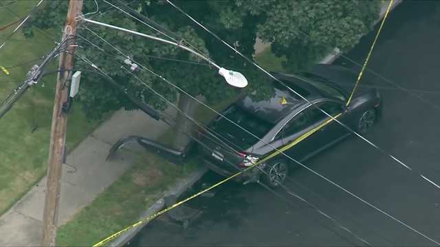 Teen charged in fatal Boston shooting identified