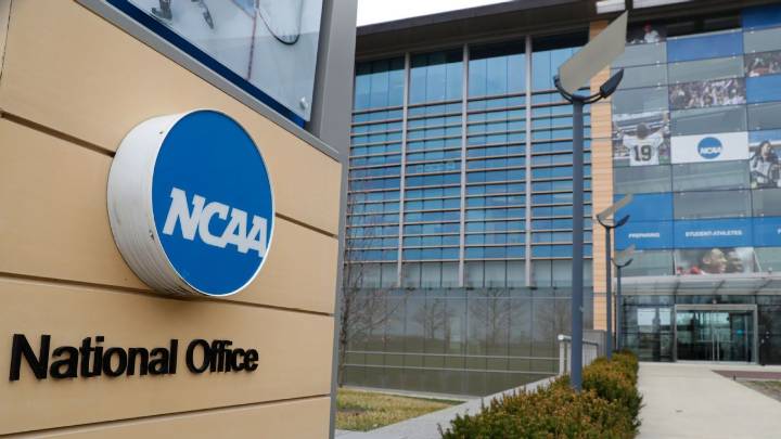 Wetzel: Is the NCAA infraction system now too speedy to be fair?