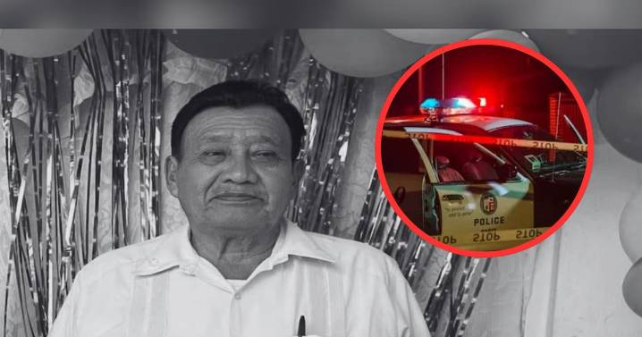 Asesinan al exalcalde de Chinameca, Veracruz: su cuerpo fue hallado en la carretera Oteapan