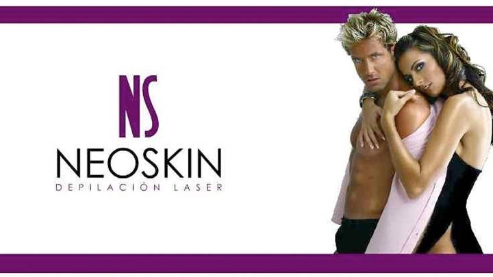 Estafas en Nuevo Laredo: los negocios que cerraron de la noche a la mañana, defraudando a miles