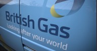 British Gas says doing quick task each morning makes house warmer and cuts bills