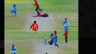 India A All Out for 0 in Super Over as Vaibhav Suryavanshi Doesn’t Bat; Bangladesh A Win Chaotic Rising Stars Asia Cup Semi