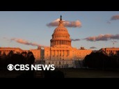 House returns after 7 weeks to tackle shutdown, new Epstein emails released and more