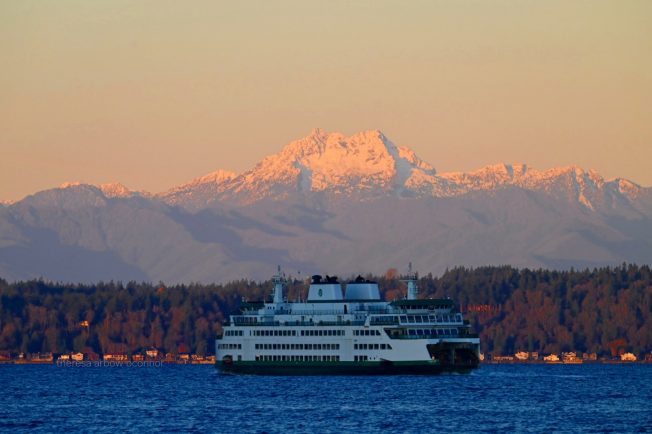 West Seattle Blog… | WEST SEATTLE SATURDAY: Your 30+ holiday and non-holiday options!