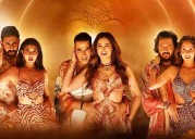 Tarun Mansukhani on ‘Housefull 5’ female objectification controversy: Why didn’t I get flack for objectifying men?