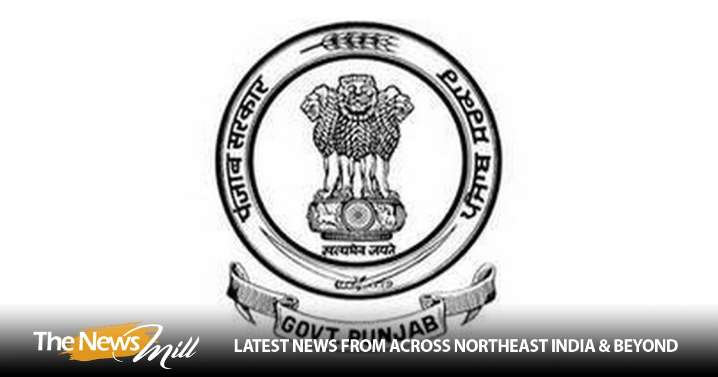 Punjab SC Commission seeks report on Tarn Taran “caste discrimination” incident