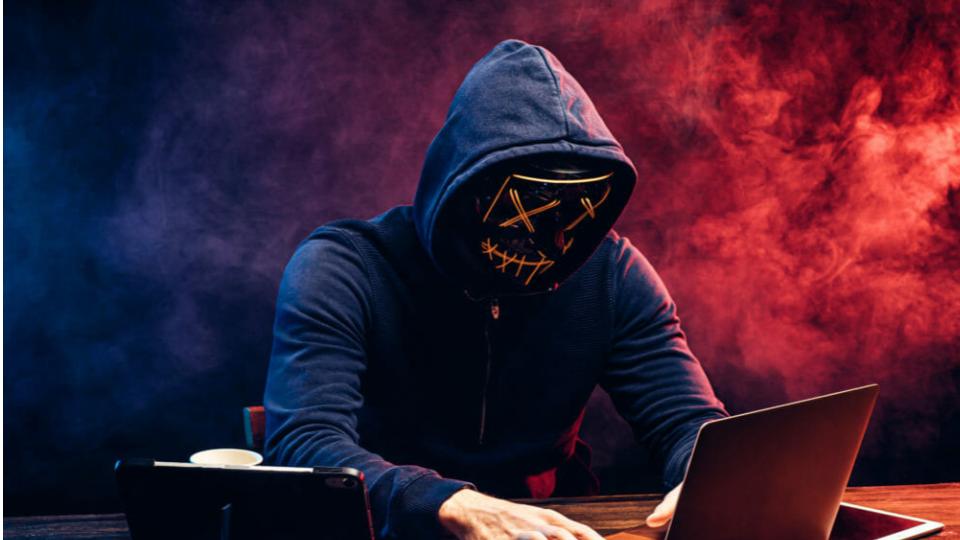 Cybercrime Police arrests three for aiding cyber fraudsters with bank accounts