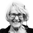 Talking Point with Vicky Turrell: 'A stranger’s kindness'