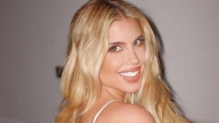 ¿Nueva pareja?: El comentado momento que protagonizó Coté López junto a joven influencer en "Noche de Combos 2"