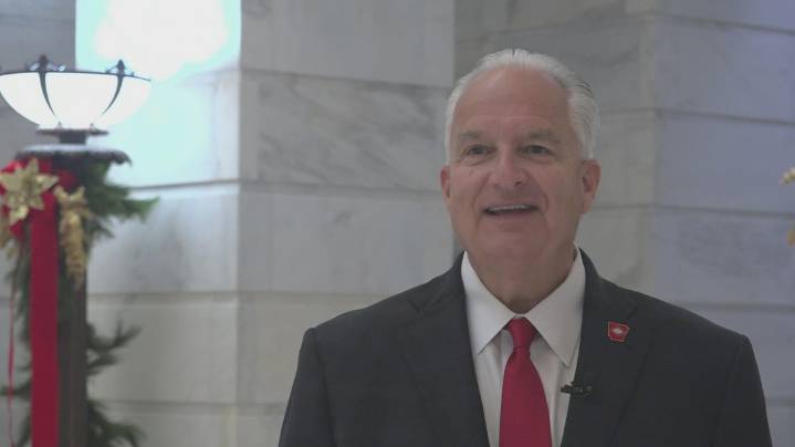 How to see if you're owed money from the Arkansas auditor's office