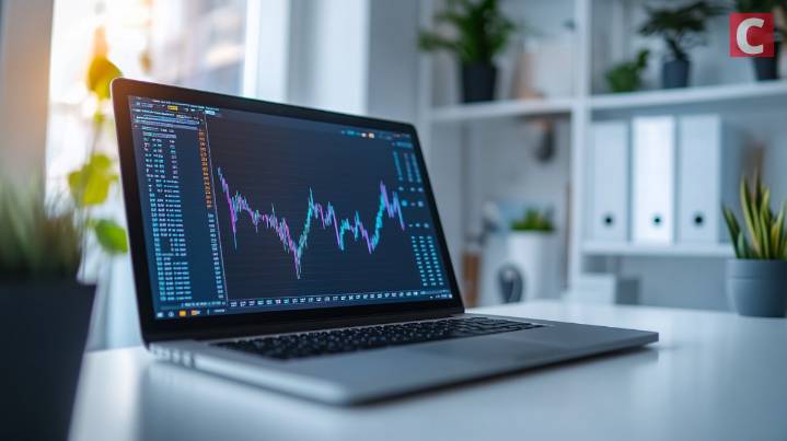 $60M HYPE Token Unlocking: Major Sell Event Inbound?