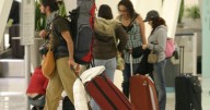 ¿Viajas al extranjero? El Formato de Migración para mexicanos ya es digital; así puedes descargarlo
