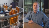 Minister tasked with defining Alberta whisky in legislation