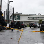 Athletics staff member shot at Oakland junior college in the city’s second school shooting in 2 days