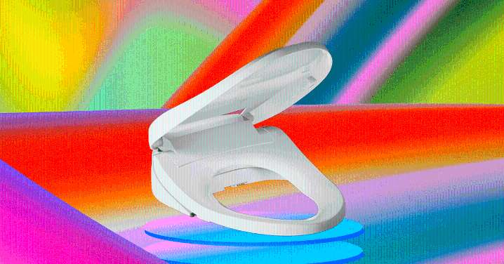 Get a Cheap Bathroom Renovation for Black Friday