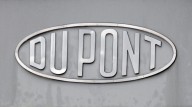 Judge OKs DuPont's multimillion settlement for Hoosick Falls
