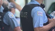 Chicago crime: Man, 33, shot on West Side